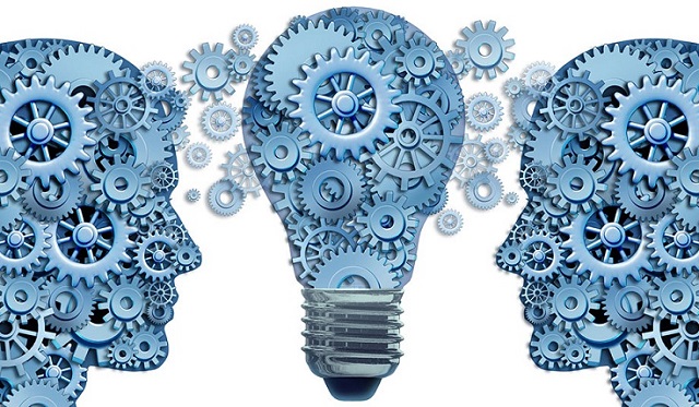 یزد فردا  : حمیده زابلی راهکارهای مقابله با ایده دزدی ودستبرد فکری(13)