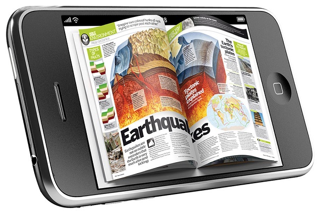 یزدفردا محمد حسین تقوایی زحمتکش lممنوعیت تقلید نام و علامت نشریات الکترونیکی (34) بانو حمیده زابلی – وکیل پایه یک دادگستری یزد -کارشناس ارشد حقوق مالکیت فکری یزدفردا محمد حسین تقوایی زحمتکش lممنوعیت تقلید نام و علامت نشریات الکترونیکی (34) بانو حمیده زابلی – وکیل پایه یک دادگستری یزد -کارشناس ارشد حقوق مالکیت فکری