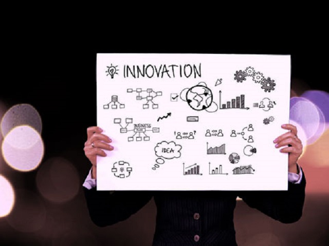 یزدفردا محمد حسین تقوایی زحمتکش   بانو حمیده زابلی &ndash; وکیل پایه یک دادگستری یزد -کارشناس ارشد حقوق مالکیت فکری   آیا می دانید شرط حمایت از اختراع، افشای کامل آن است؟ (35)