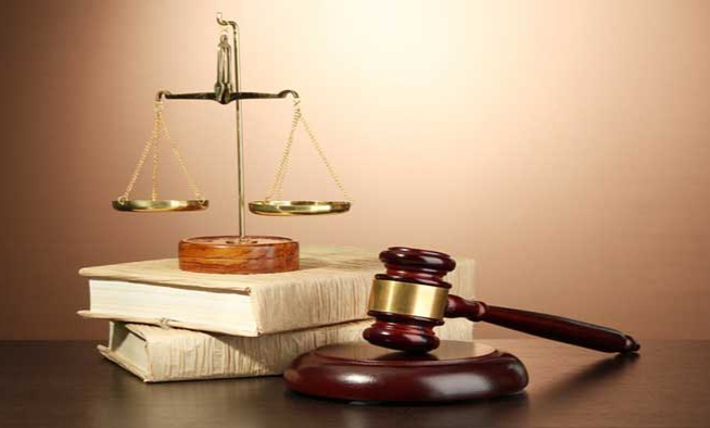 رئیس جدید تعزیرات حکومتی مهریز معرفی شد