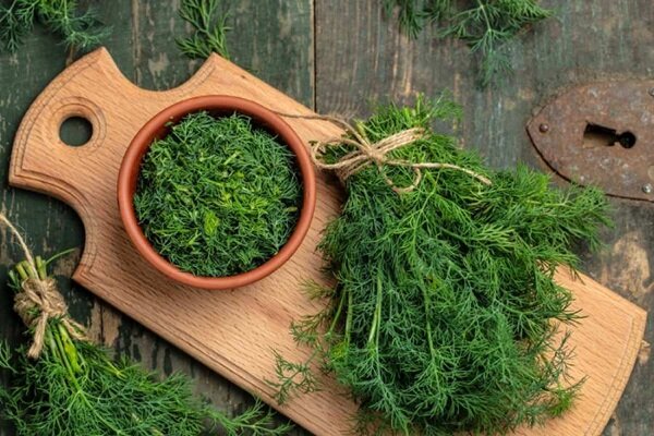 درمان طبیعی نفخ، بی‌خوابی و کلسترول