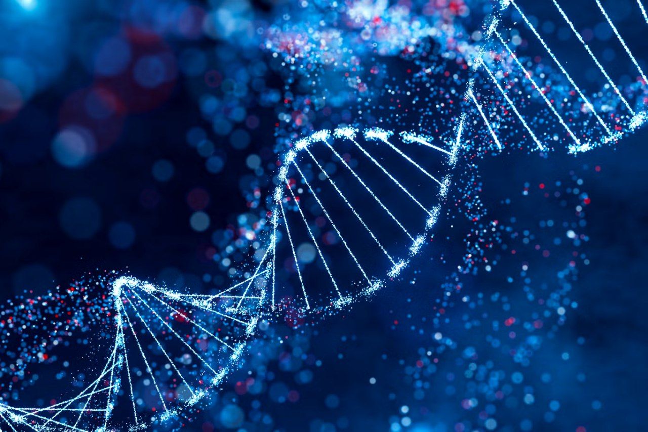 برای اولین بار در جهان، پروژه بحث‌برانگیز ساخت DNA انسان از صفر آغاز شد