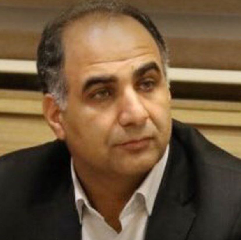 سازمان مدیریت و برنامه ریزی به منافع مردم وفادار است