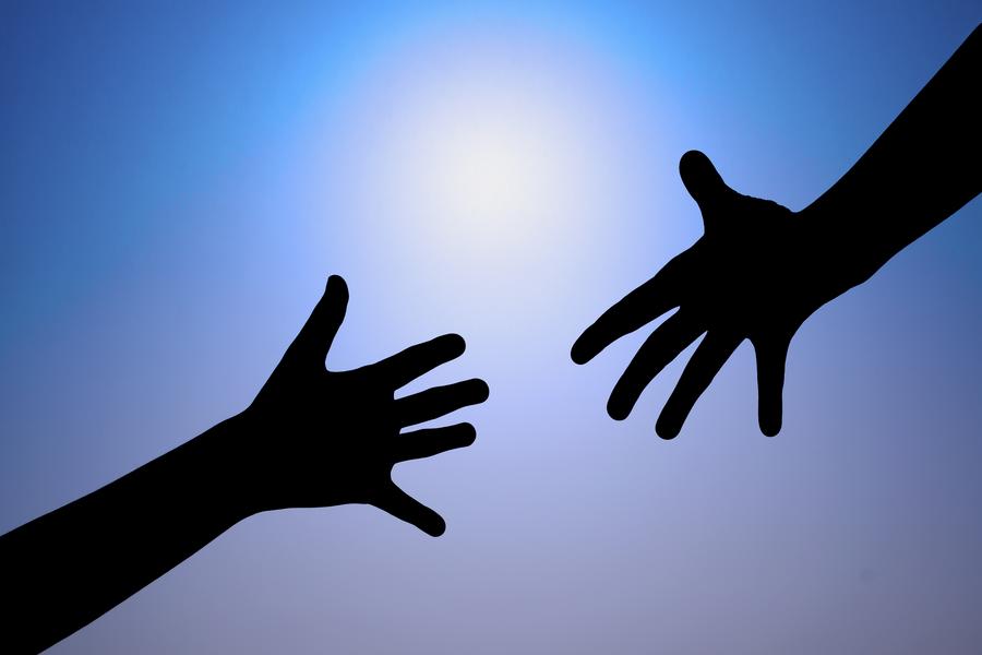 کمک ۸۰۰ میلیونی سنگ آهن مرکزی به نیازمندان بافقی