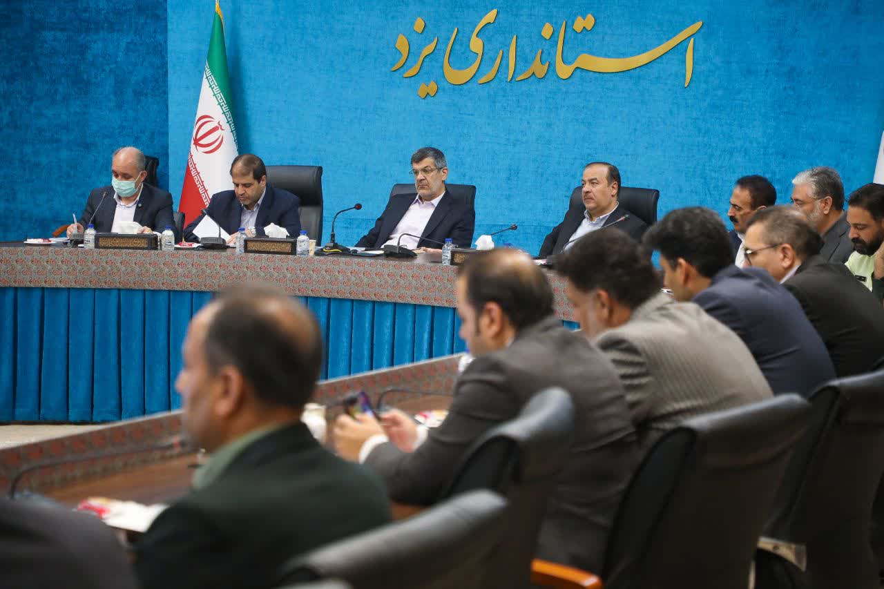 رؤسای هیأت‌های ورزشی حدِ وظایف خود را بدانند/ مدیریت ورزشی جای خودنمایی نیست