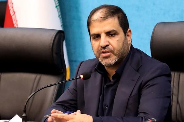 لزوم اعمال تبعیض مثبت به نفع ورزشکاران مناطق کمتر برخوردار استان یزد