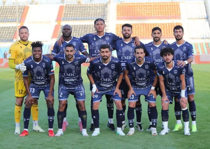 بازگشت چادرملو به یزد رسمی شد