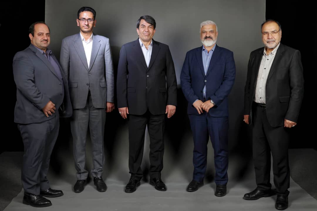 باید پیوندهای میان حاکمیت و مردم حفظ و تقویت شود