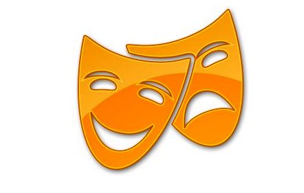 ۴۶ نمایش در صف رقابت جشنواره تئاتر یزد