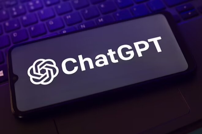 «چت‌جی‌پی‌تی» ۱۰ برابر بیشتر از «خیر»، «بله» می‌گوید