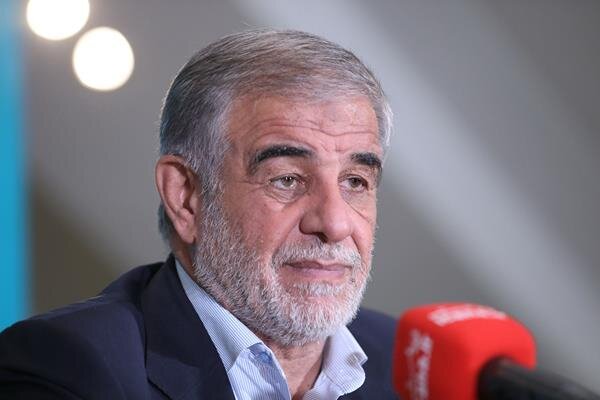 قانون جدید مسیر تابعیت از طریق ازدواج را مسدود می‌کند