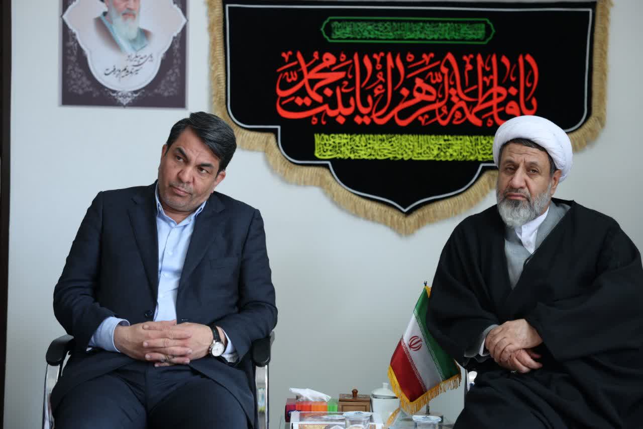 مشوق‌های جمعیت جوانی، باید نگرانی خانواده‌ها را نسبت به آینده کاهش دهند