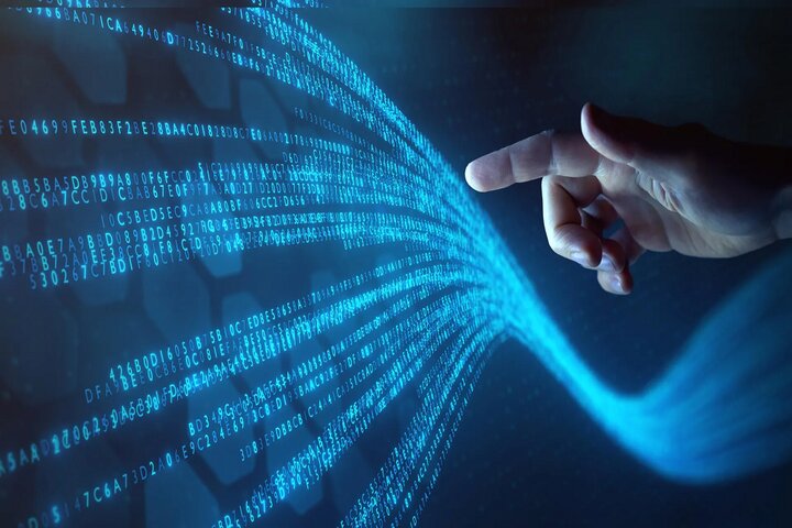 راه‌اندازی اپراتور هوش مصنوعی در کشور تا پایان سال