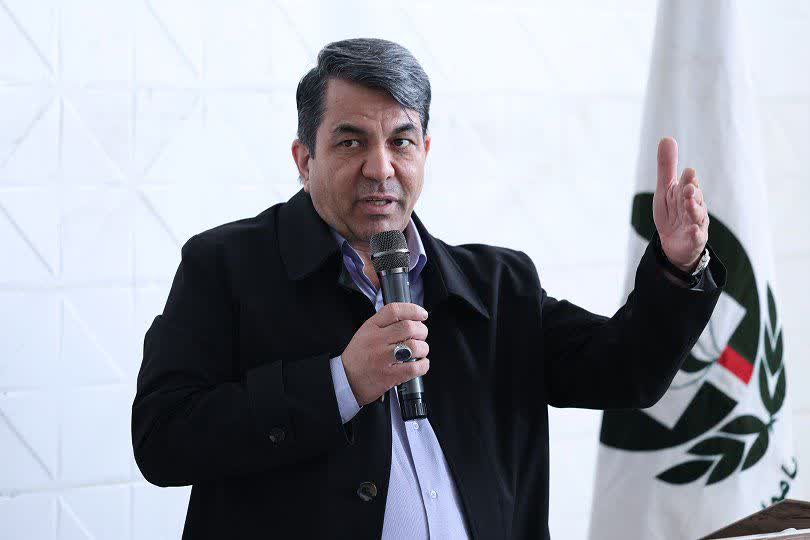 کرمان؛ نیازمند اصلاح برندینگ/ امیدوارم دهکده «امید و زندگی» تا پایان سال جاری به بهره‌برداری کامل برسد