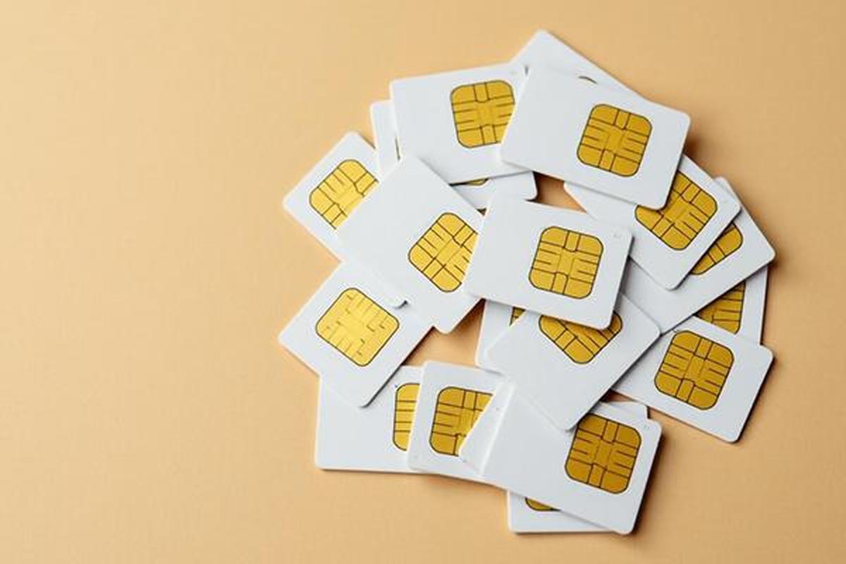 رنگ‌ها و وعده‌ها!