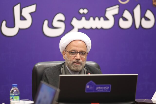 تعیین اولویت‌ها راهگشای حل مشکلات اساسی جامعه است