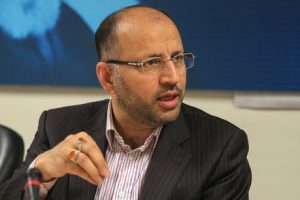 بررسی مشکلات مردم روستای چاه افضل