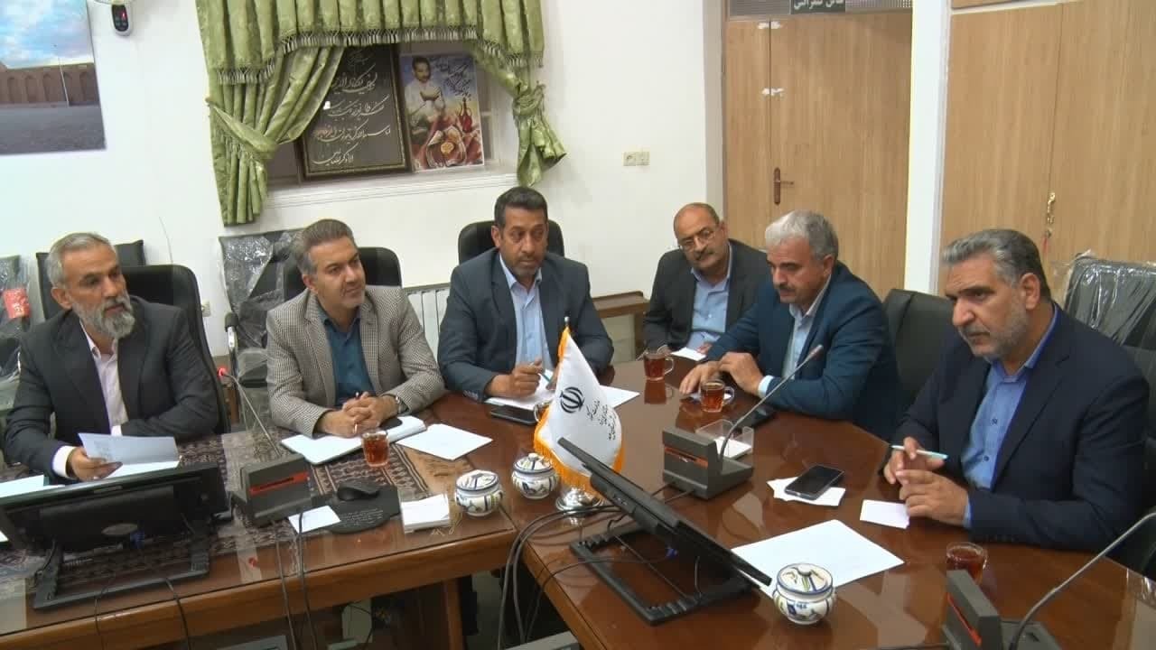 بانک‌ها تا پایان اردیبهشت نسبت به پرداخت تسهیلات مسکن اقدام کنند