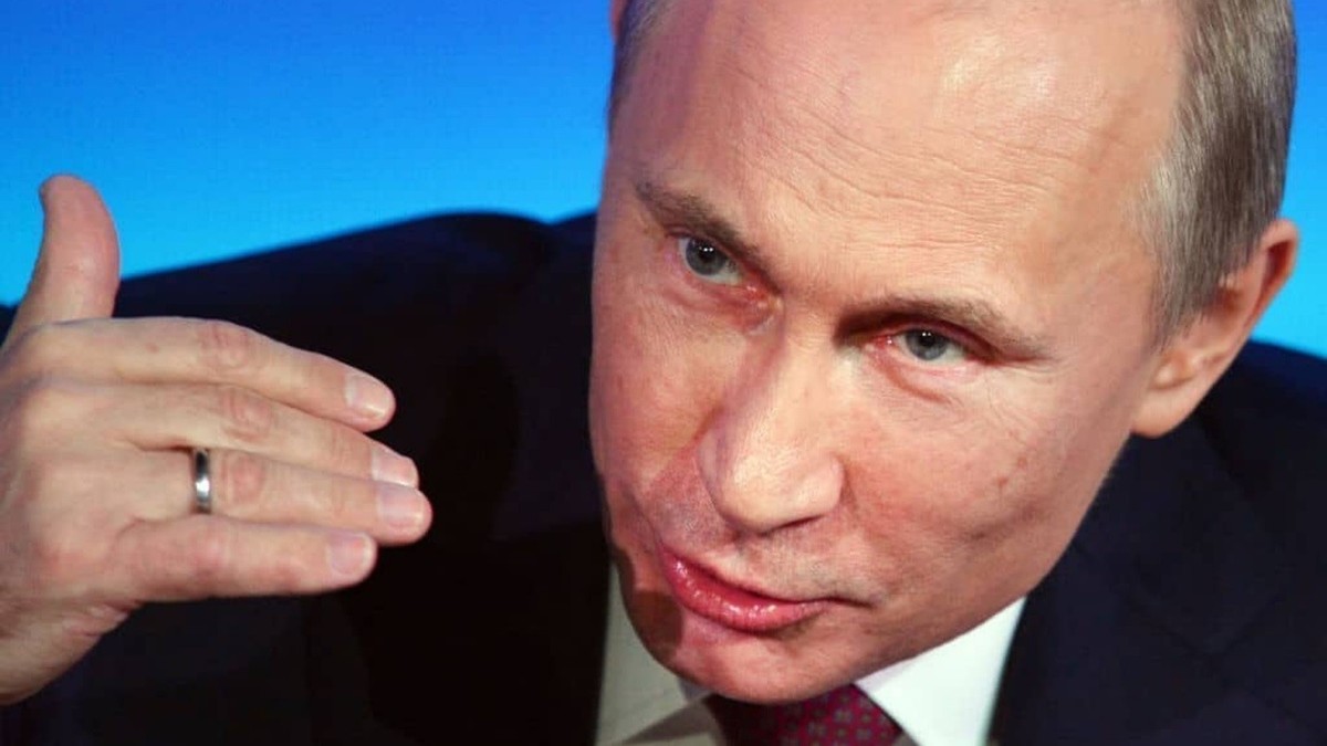 پایگاه خبری اسپکتِیتور گزارش می‌دهد: سقوط سهمگینِ «الیگارش‌های روسی»