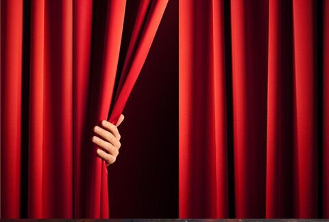 جشنواره تئاتر خانواده در اردکان برگزار می‌شود