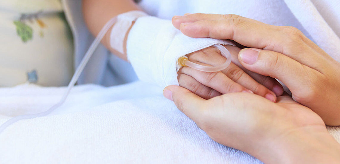 سرطان در جوانان رو به افزایش است/ علت تأخیر در مراجعه به پزشک