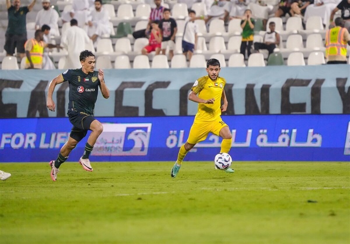 حیف از گل زیبای مهدی قایدی