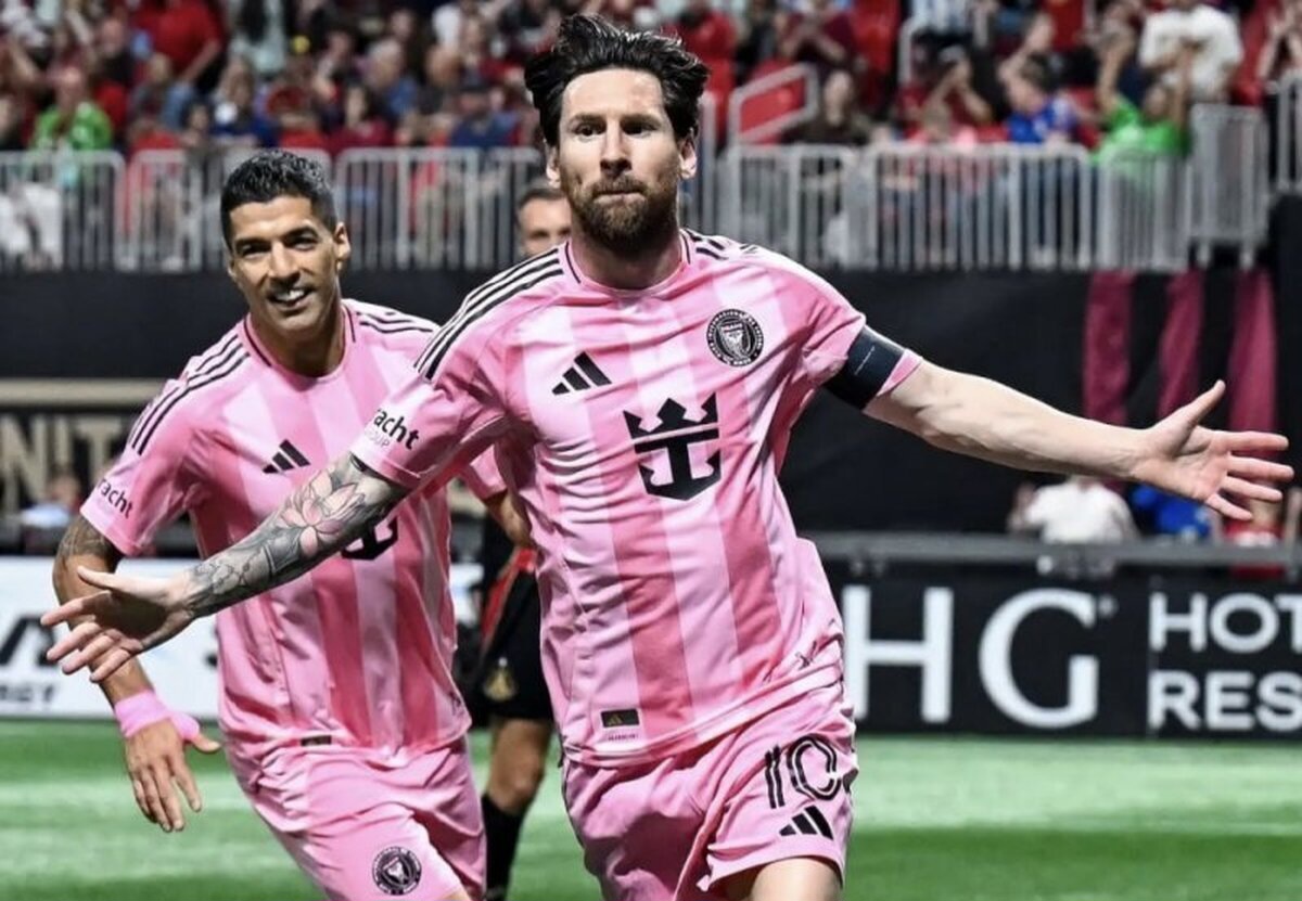 برنامه مسابقات مهم ورزشی امروز شنبه ۳۰ فروردین