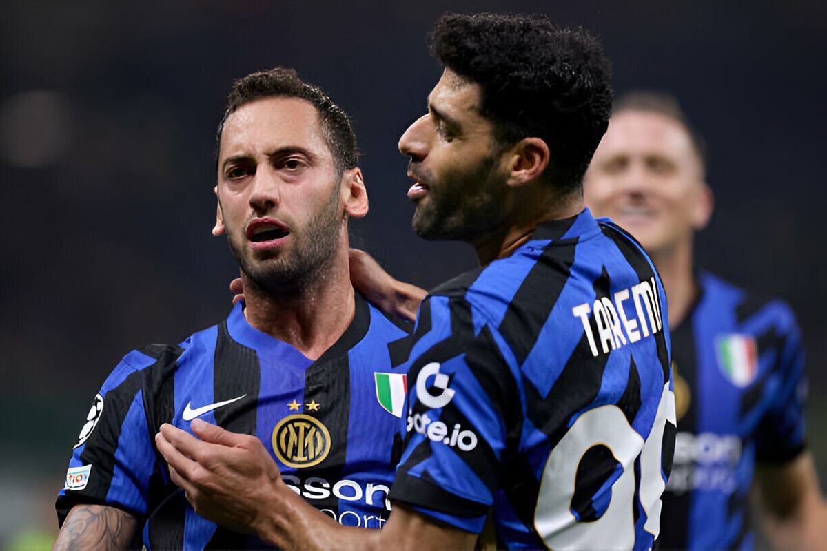 یک مقصد هیجان‌انگیر برای مهدی طارمی؛ همبازی ستارگان فراموش شده