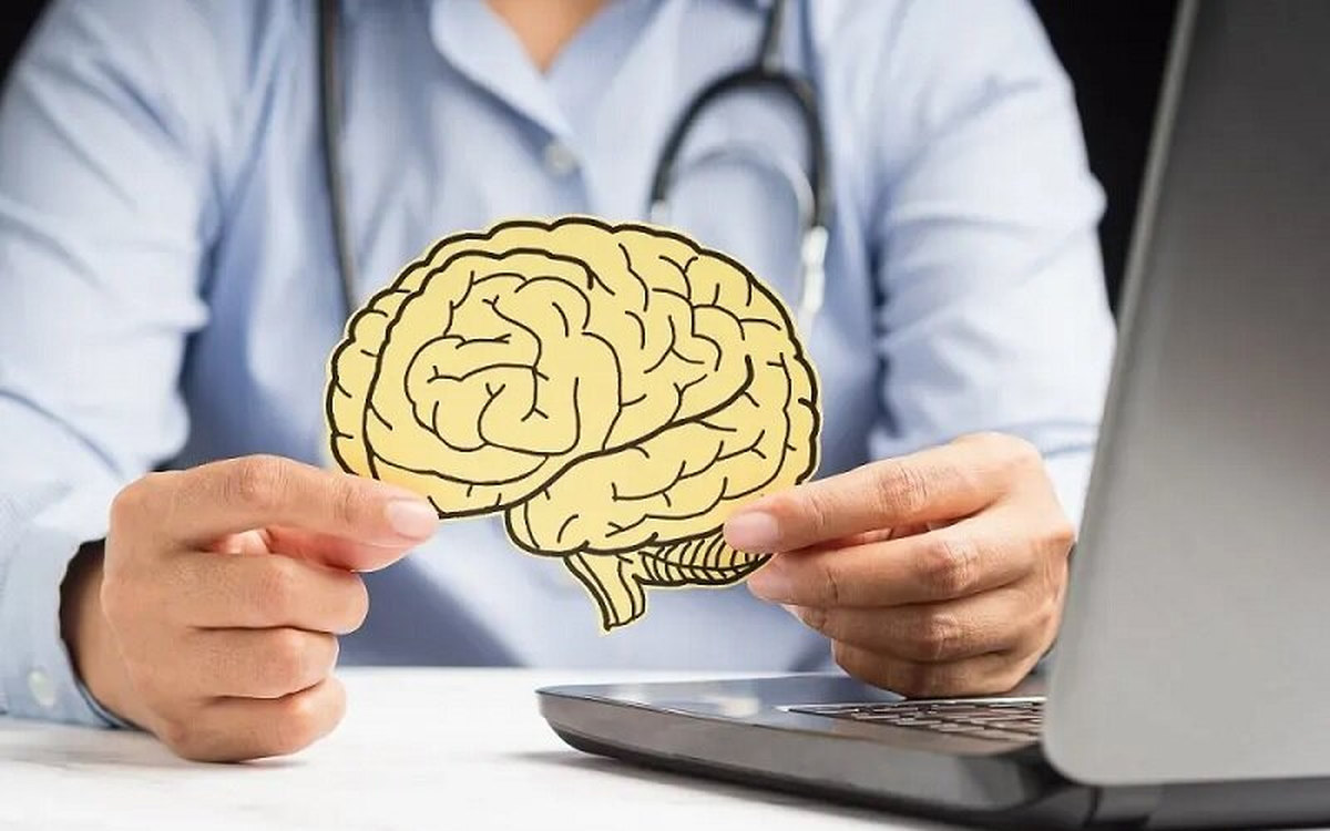 ۶ خوراکی برای زنده کردن مغز