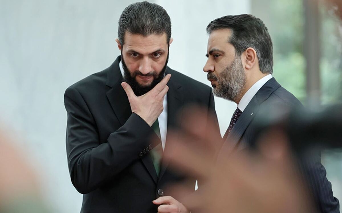 پرچم جدید سوریه در سازمان ملل برافراشته شد