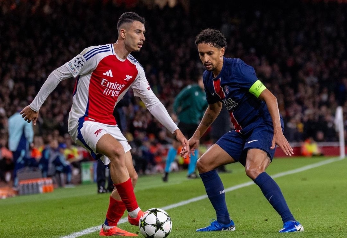 برنامه مسابقات مهم ورزشی امروز سه‌شنبه ۹ اردیبهشت؛ نیمه نهایی‌های هیجان انگیز آسیا و اروپا