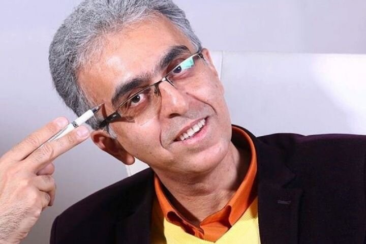 به روز کردن ضرب المثل‌ها