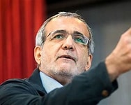 پزشکیان همه را غافلگیر کرد-اولین دسنورالعمل انتخاب وزرا بعد از انقلاب