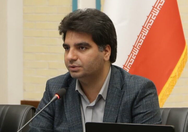 ۹ ملک مازاد دولتی در یزد به ستاد ملی مولدسازی معرفی شد