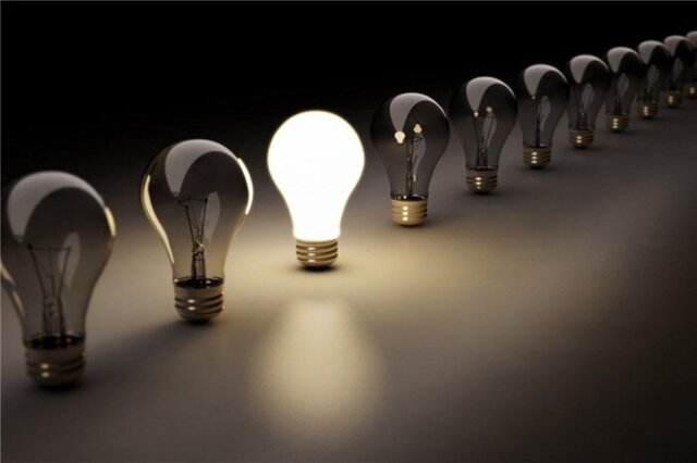 طرح ملی سبا با هدف کاهش مصرف انرژی در مدارس یزد آغاز شد