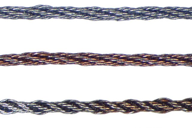 محققان سیم های ضربان ساز از نوع حل شونده در بدن ساختند