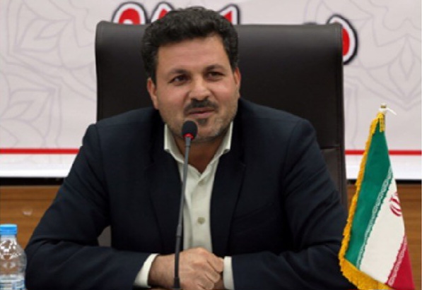 حدود ۱۰ هزار نفر درگیر انتخابات کرمان و راور خواهند بود