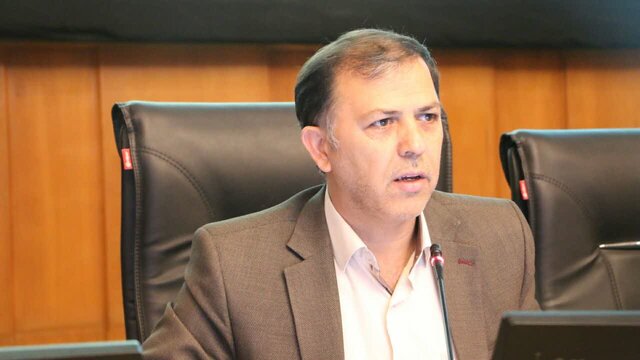 شهرک‌های سلامت در استان کرمان راه‌اندازی می‌شود