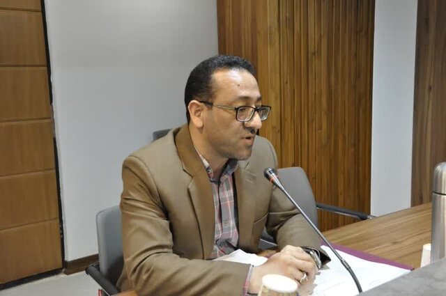 ۲۸۲ زندانی جرائم غیرعمد در استان/ عبور ستاد دیه کرمان از برنامه کشور