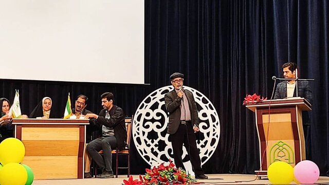 منتخبین دومین هیات مدیره انجمن بافندگان زیلو مشخص شدند