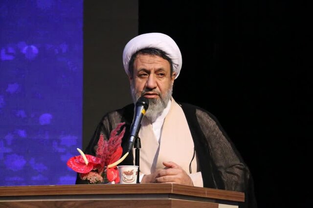 ضرورت تبیین فرصت‌های سرمایه‌گذاری در استان