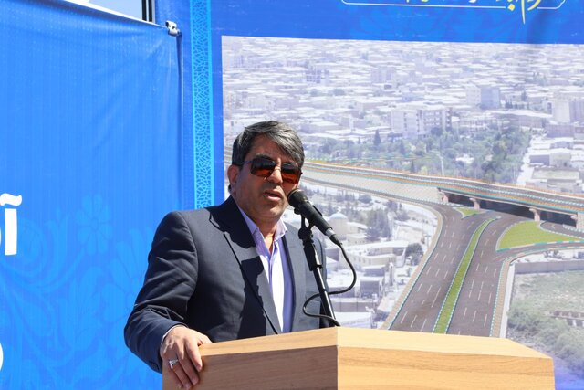 ارتش، فریاد مردانگی و انضباط در میدان امنیت ملی است