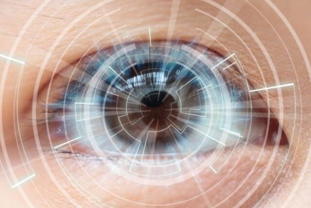 هوش مصنوعی، یاور جدید چشم‌پزشکان برای کنترل آب‌مروارید