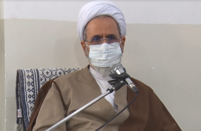 تاکید بر تدوین سند ۵ ساله ورزش در میبد