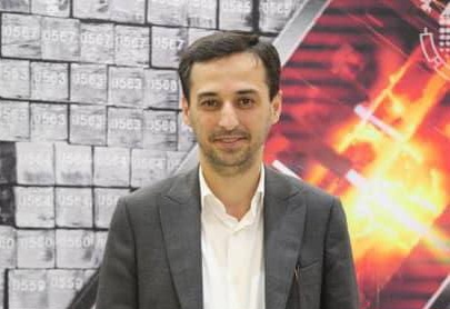 افزایش تولید چادرملو فراتر از ظرفیت اسمی/ تمرکز بر توسعه بالادستی و اکتشاف ذخایر جدید