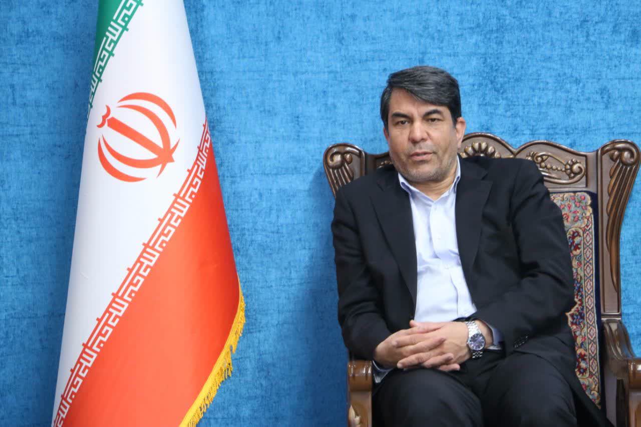 افزایش سرمایه‌گذاری مجموعه‌های اقتصادی وزارت دفاع در کرمان