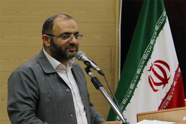 نیازسنجی و توان سنجی مددجویان یزدی در مسیر خدمت‌رسانی