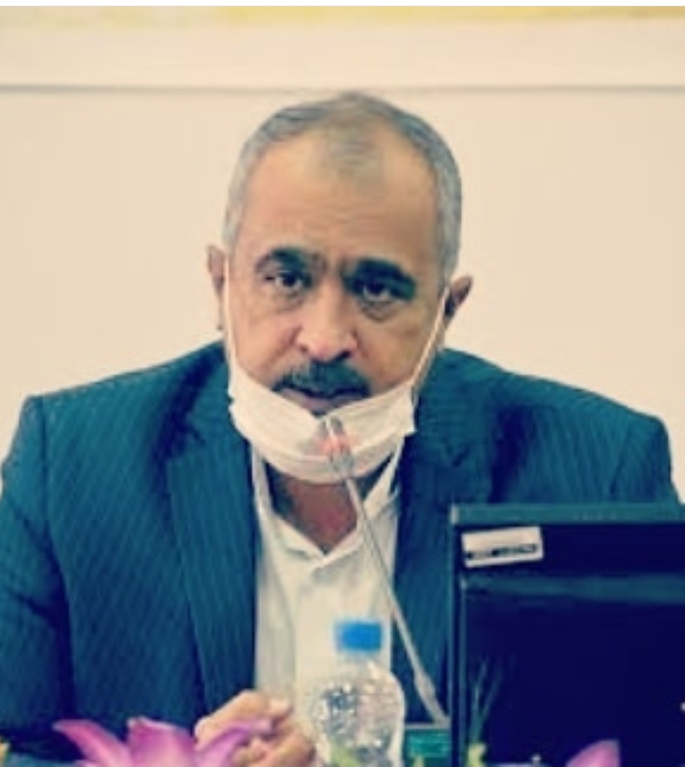  با مدیرانی که در رعایت مسائل بهداشتی مدارس کوتاهی کنند به شدت برخورد خواهد شد