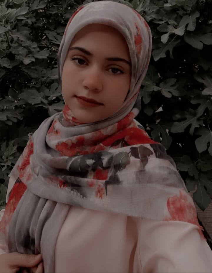 درخشش یک استعداد جوان در عرصه هنرهای تجسمی