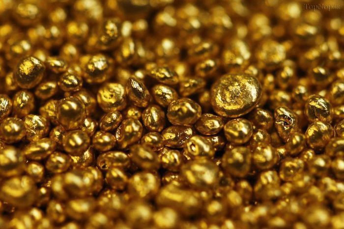 تجلیل از طرح های برتر فلزات گرانبها